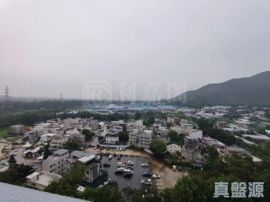 17718689603272c492-79cf-435c-a6aa-f4755116ef3c.jpeg 峻巒 2C期 PARK YOHO MILANO 33A座 - 28NTS – 香港北部都會區