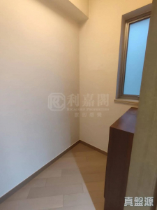 17718689626e165567-6a10-4c92-b26a-afffc2423ef7.jpeg 峻巒 2C期 PARK YOHO MILANO 33A座 - 28NTS – 香港北部都會區