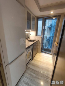 17718689640e2b5316-96ce-4089-b198-09cbb646bf3d.jpeg 峻巒 2C期 PARK YOHO MILANO 33A座 - 28NTS – 香港北部都會區