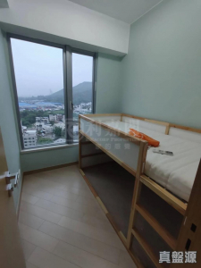 1771868966aa5eb1c8-16d4-45a7-b161-a5413554d96e.jpeg 峻巒 2C期 PARK YOHO MILANO 33A座 - 28NTS – 香港北部都會區