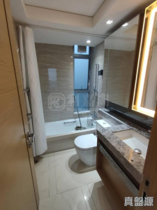 177186896845282e96-36f9-40e6-8643-8eeb7a28d0a9.jpeg 峻巒 2C期 PARK YOHO MILANO 33A座 - 28NTS – 香港北部都會區