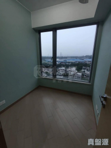 177186897036d53088-61bf-4a7c-bb8b-18a0b4b50ba4.jpeg 峻巒 2C期 PARK YOHO MILANO 33A座 - 28NTS – 香港北部都會區