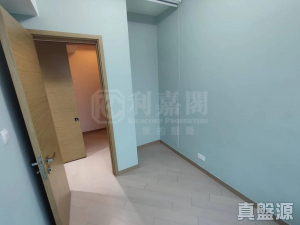 1771868971d4431e8e-a0ae-4fbe-b668-5642b5009910.jpeg 峻巒 2C期 PARK YOHO MILANO 33A座 - 28NTS – 香港北部都會區