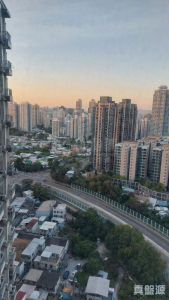 17718690941d3ff4e3-bb00-4b1d-a849-f3d5c7dd7c2c.jpeg 尚悅 6座 - 28NTS – 香港北部都會區