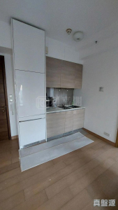 17718690958a4e212b-7fbb-44f8-a222-b035b2b13ec4.jpeg 尚悅 6座 - 28NTS – 香港北部都會區