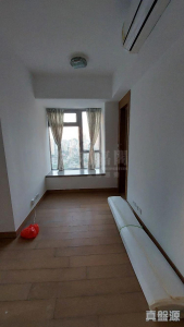 177186909705f05a97-5d24-4e83-8241-097bc6d9fd6f.jpeg 尚悅 6座 - 28NTS – 香港北部都會區