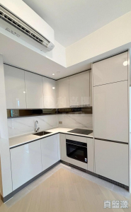 177186921985586513-d037-4a96-835e-2713b22b727f.jpeg 柏瓏 1A期 柏瓏 I 6座 - 28NTS – 香港北部都會區