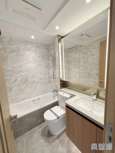 1771869225d409cacf-0304-4176-b14d-6b94e57e25e9.jpeg 柏瓏 1A期 柏瓏 I 6座 - 28NTS – 香港北部都會區