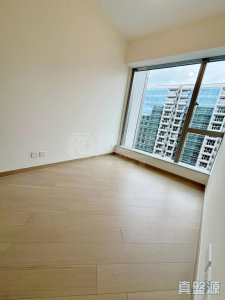 17718692278679bc55-3a76-42a2-9371-feeb9a6e762e.jpeg 柏瓏 1A期 柏瓏 I 6座 - 28NTS – 香港北部都會區