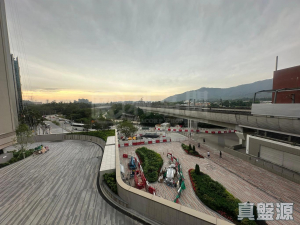 1771869256d96bdb52-c4d4-4674-9fff-442c2bb63b5f.jpeg 柏瓏 1B期 柏瓏 II 10座 - 28NTS – 香港北部都會區