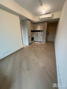 177186925835819394-c2f6-4438-8c79-a3efc6a02328.jpeg 柏瓏 1B期 柏瓏 II 10座 - 28NTS – 香港北部都會區