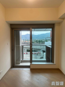 1771869264e5d3f998-d527-4aca-86bf-01dc896b6dca.jpeg 柏瓏 1B期 柏瓏 II 10座 - 28NTS – 香港北部都會區