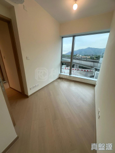 1771869266d537aa02-16a2-4614-a377-32e3940f833d.jpeg 柏瓏 1B期 柏瓏 II 10座 - 28NTS – 香港北部都會區