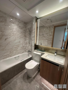 177186926865e62e5d-26cf-4d5a-b110-2b04a909b814.jpeg 柏瓏 1B期 柏瓏 II 10座 - 28NTS – 香港北部都會區