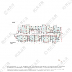 1771869280174791_2000_ricacorp.png 柏瓏 1A期 柏瓏 I 6座 - 28NTS – 香港北部都會區