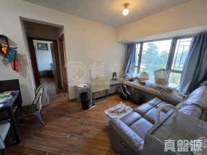 17718693188cbfcec2-f92c-4cfb-84f8-2474ee81ab23.jpeg YOHO TOWN 1期 6座 - 28NTS – 香港北部都會區