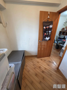 177186932073a73374-4e2e-4156-96ca-88abafd6942c.jpeg YOHO TOWN 1期 6座 - 28NTS – 香港北部都會區