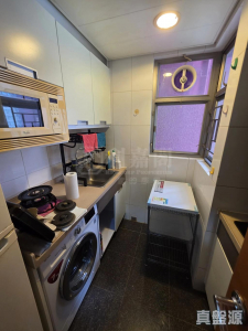 177186932277c472b7-2b74-4a69-9ce0-7de692e09c7a.jpeg YOHO TOWN 1期 6座 - 28NTS – 香港北部都會區