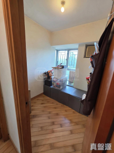 1771869324602b269b-953a-4f5c-bcc9-8415fb4156a4.jpeg YOHO TOWN 1期 6座 - 28NTS – 香港北部都會區