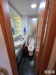 17718693269e0aba72-aba9-4c36-ac10-24fbb55f7a8a.jpeg YOHO TOWN 1期 6座 - 28NTS – 香港北部都會區