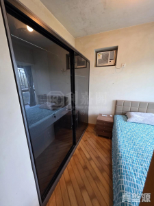 17718693282d49182d-e5cf-464f-b5d6-374d92d9ade1.jpeg YOHO TOWN 1期 6座 - 28NTS – 香港北部都會區