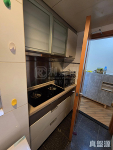 17718693306ab01eb9-b9a1-4c3c-8178-f58e5671d5e3.jpeg YOHO TOWN 1期 6座 - 28NTS – 香港北部都會區