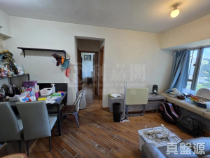 1771869332a795124b-d881-4c3d-87d0-ad1c99365105.jpeg YOHO TOWN 1期 6座 - 28NTS – 香港北部都會區