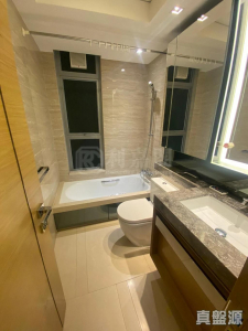 1771869356e6f80684-95ba-4fe7-9f74-f4103643ebb2.jpeg 峻巒 2A期 PARK YOHO GENOVA 18A座 - 28NTS – 香港北部都會區