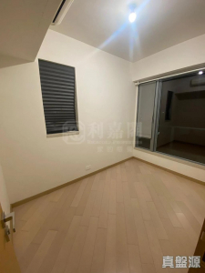 177186936062c28857-109f-4554-9873-08003893d40c.jpeg 峻巒 2A期 PARK YOHO GENOVA 18A座 - 28NTS – 香港北部都會區