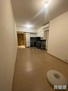 177186936297c755a1-cf83-49e6-9838-2bf9f8a41af7.jpeg 峻巒 2A期 PARK YOHO GENOVA 18A座 - 28NTS – 香港北部都會區