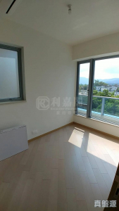 1771869372d1a21c85-399e-4c1f-a5c2-aafc29c75213.jpeg 峻巒 2A期 PARK YOHO GENOVA 18A座 - 28NTS – 香港北部都會區