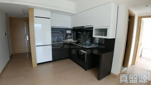 17718693747ff357ba-ef1f-4eaa-aecd-f54a67ed3800.jpeg 峻巒 2A期 PARK YOHO GENOVA 18A座 - 28NTS – 香港北部都會區