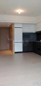 17718693789805c5e2-b5f7-45ff-80e5-42498d3305c0.jpeg 峻巒 2A期 PARK YOHO GENOVA 18A座 - 28NTS – 香港北部都會區