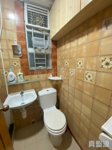 177186950541ea8c1c-7b99-48aa-92b9-63f5243117c5.jpeg 好順意大廈 B座 - 28NTS – 香港北部都會區