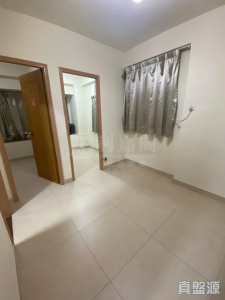 1771869506c2134366-c693-4da1-b869-b461fd71a851.jpeg 好順意大廈 B座 - 28NTS – 香港北部都會區