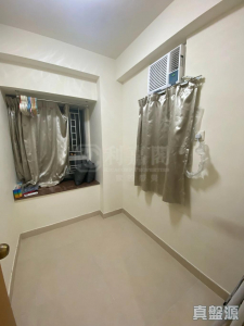 17718695089295f578-6807-4f28-9ae0-e9c0da000772.jpeg 好順意大廈 B座 - 28NTS – 香港北部都會區