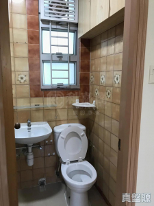 17718695124e050bba-8fbb-42ff-83fa-2724e5b5b731.jpeg 好順意大廈 B座 - 28NTS – 香港北部都會區