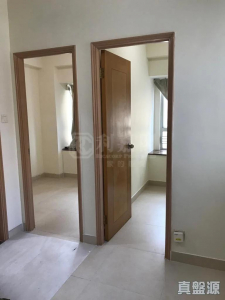 1771869517ae6bef3e-c176-4f95-99ce-a9909aee9ece.jpeg 好順意大廈 B座 - 28NTS – 香港北部都會區