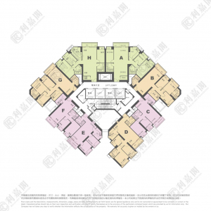 177186953910985_2000_ricacorp.png 映灣園 3期 悅濤軒 10座 - 28NTS – 香港北部都會區