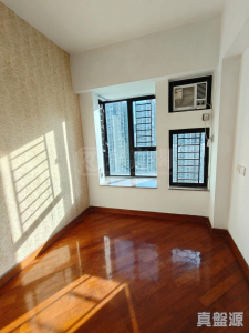 17718696067eecd9a7-171f-4e5d-9143-0f447720eaef.jpeg 海欣花園 1座 - 28NTS – 香港北部都會區