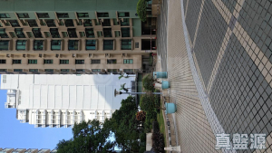 1771869610c7592b2a-5b9d-4ea0-b521-f75d1d763eb3.jpeg 海欣花園 1座 - 28NTS – 香港北部都會區