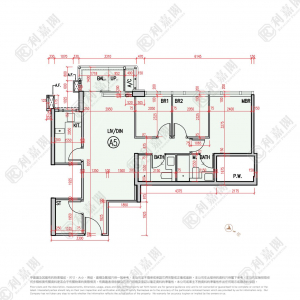 1771869662174892_2000_ricacorp.png 柏瓏 1A期 柏瓏 I 6座 - 28NTS – 香港北部都會區
