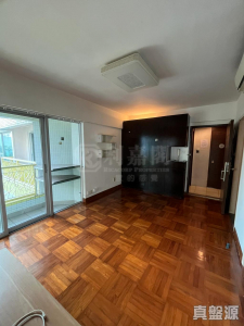 1771869794bb1aac64-03c4-481f-ac46-298cb517c520.jpeg 蝶翠峰 4期 綠庭園 11座 - 28NTS – 香港北部都會區