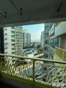 1771869798c30236ad-bd19-4ac9-8c95-9aac2e6baed9.jpeg 蝶翠峰 4期 綠庭園 11座 - 28NTS – 香港北部都會區