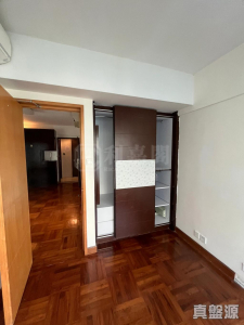 177186980307fef492-d9ea-459e-bb3e-78d44ac61194.jpeg 蝶翠峰 4期 綠庭園 11座 - 28NTS – 香港北部都會區