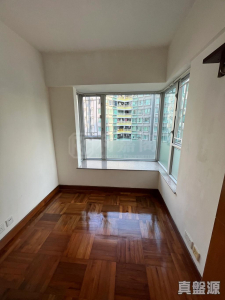 1771869805f0d78232-5e16-409b-871c-5e05e0768c0d.jpeg 蝶翠峰 4期 綠庭園 11座 - 28NTS – 香港北部都會區