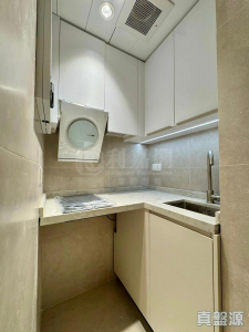 17718699835fe5fa1a-f377-427f-bc94-8b34bff0f44f.jpeg 益發大廈 - 28NTS – 香港北部都會區