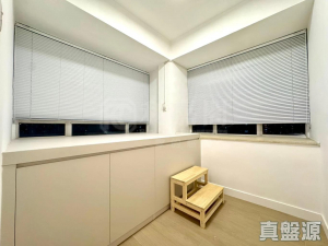 1771869985f62fcf62-d7b8-4aab-8443-4f082704de89.jpeg 益發大廈 - 28NTS – 香港北部都會區