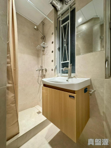 1771869988876841d6-dd78-4904-b89e-3888cd0cdd85.jpeg 益發大廈 - 28NTS – 香港北部都會區