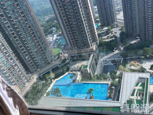 177187032172b99cad-79fa-4a12-95a7-71e726497bca.jpeg YOHO TOWN 2期 YOHO MIDTOWN 3座 - 28NTS – 香港北部都會區